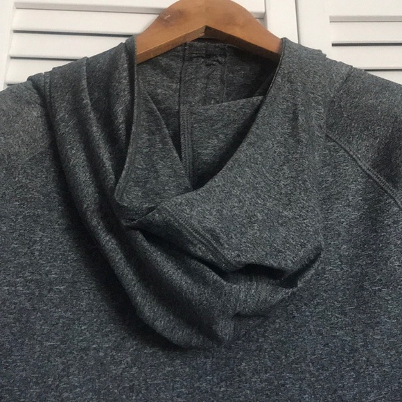 C9 by Champion Women’s Grey Pullover - Picture 6 of 8